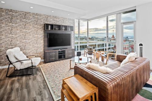 Corazon Luxury Suite by IRIS PROPERTIES! – Photos 5
