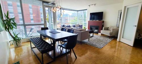 Corazon Oasis by IRIS PROPERTIES! – Photos 2