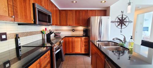 Corazon Oasis by IRIS PROPERTIES! – Photos 3