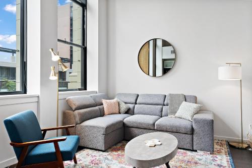 Hudson Oasis by Iris Properties! – Photos 2