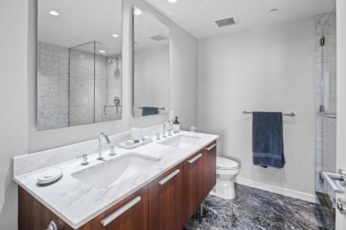 Falls Parliament Suite by IRIS PROPERTIES! – Photos 3
