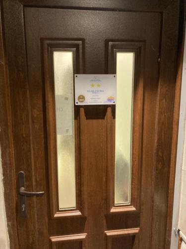 Roland Apartment Zuglo 2 1142 Budapest, Stubnyai street 7/b ground floor 1. kép - 3