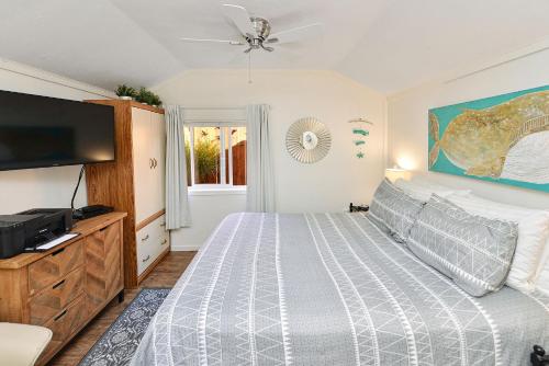Seascape Studio by IRIS PROPERTIES! – Photos 2