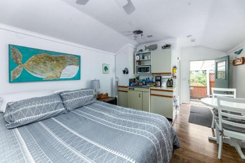 Seascape Studio by IRIS PROPERTIES! – Photos 3