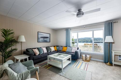 Seascape House by IRIS PROPERTIES! – Photos 2