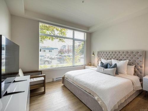 Sidney Executive Suite by IRIS PROPERTIES! – Photos 2