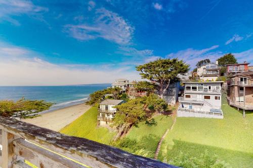 Cypress Cottage – Photos 2