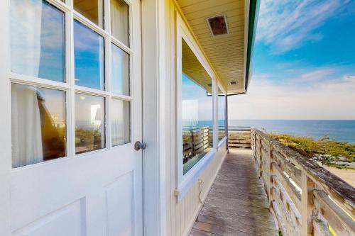 Cypress Cottage – Photos 3