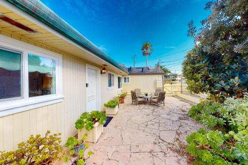Cypress Cottage – Photos 4