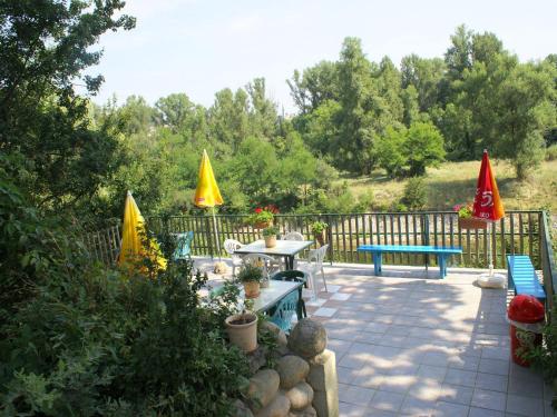 Camping International – Photos 4