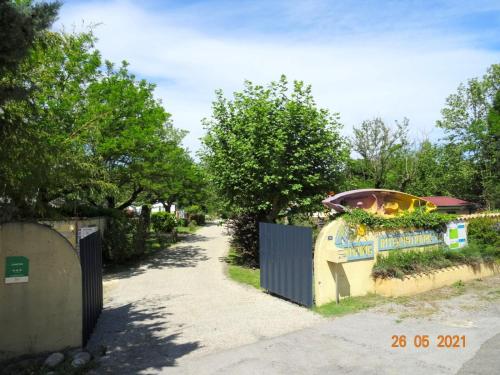 Camping International – Photos 2