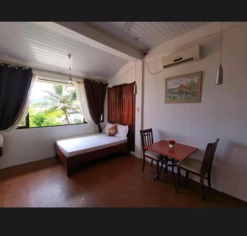 Hotel Golfito Bay – Photos 2