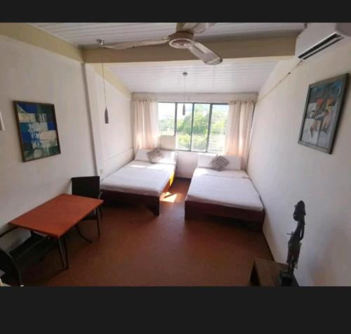 Hotel Golfito Bay – Photos 3