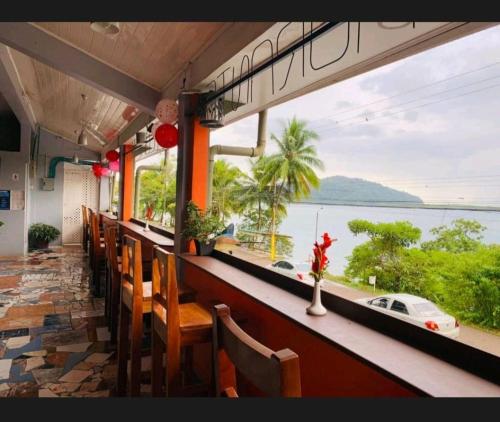 Hotel Golfito Bay – Photos 5
