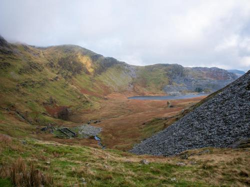 auliculiculiculiculiculiculiculiculiculiculiculiculiculiculic at Yr Adfa The Retreat in Blaenau-Ffestiniog