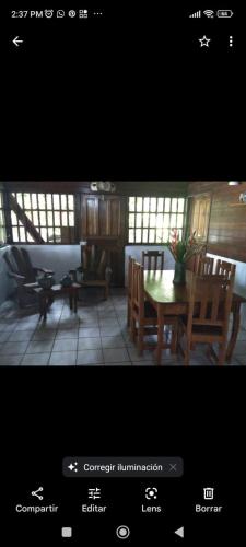 Casa Drake fiorela by the beach