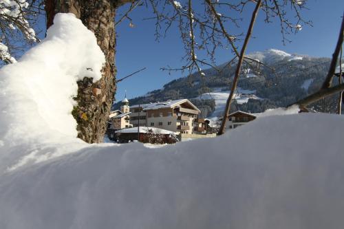 Apart Resort Rabl – Photos 3