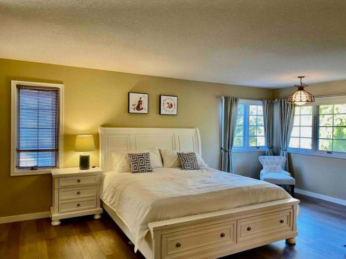 West Vancouver Single house – Photos 2