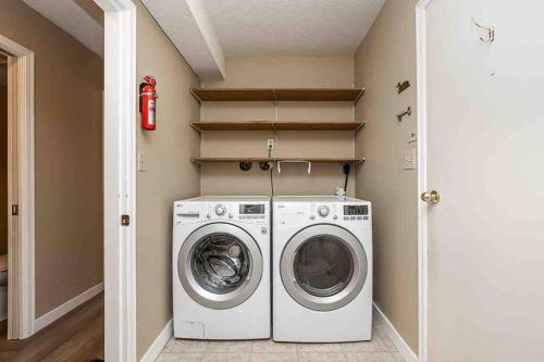 West Vancouver Single house – Photos 3