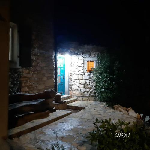 Villa Hermadado