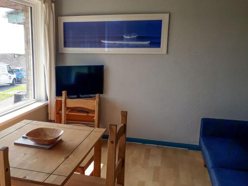 Bay View – Photos 2