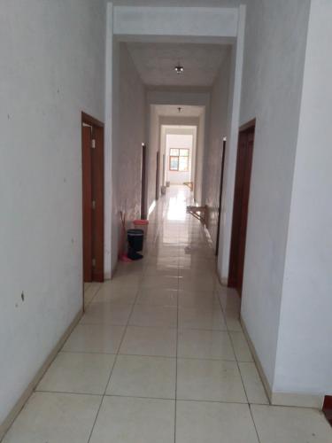 Imagen de la galería de Wisma Galiharum Banjarnegara, en Banjarnegara