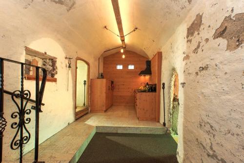 Fotografie z fotogalerie ubytování Hanni's Haus v destinaci Ladis