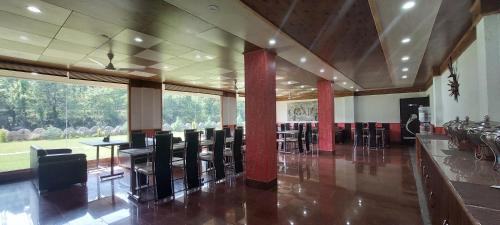 Clark's Resort – Photos 3