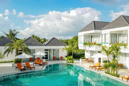 Nykasmy Kampot Residence – Photos 4