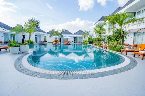 Nykasmy Kampot Residence – Photos 5