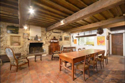 Maison ravissante à Saintes-Maries-de-la-Mer avec piscine partagée