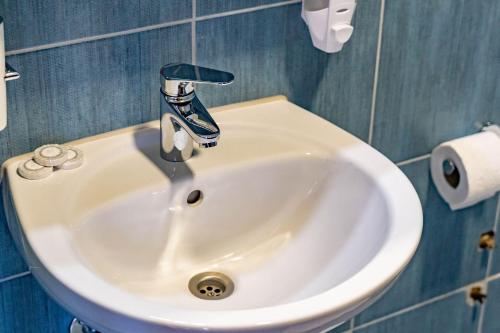 Φωτογραφία από το άλμπουμ του Hotel Stari Grad Fojnica σε Fojnica
