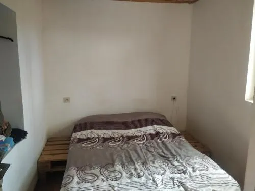 Уютный дом в Дилижане picture