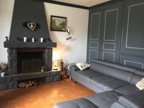 Henefer Lodge – Photos 2