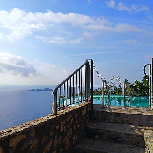 AMORE RENTALS - Villa Arora – Photos 3