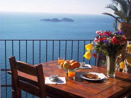 AMORE RENTALS - Villa Arora – Photos 2