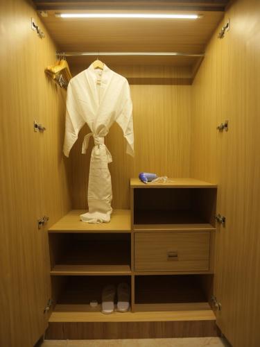 Imagen de la galería de Clarks Inn Express, Dehradun, en Dehradun