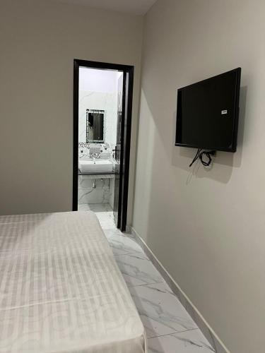 Amada Hotels – Photos 3