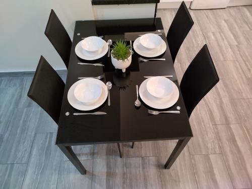 Queens Holiday Apartment – Photos 5