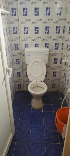 Shan guest house – Photos 2