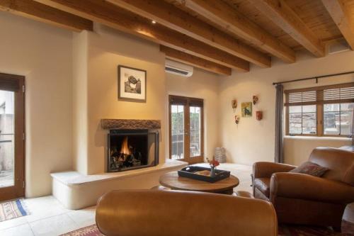 House La Vereda – Photos 3