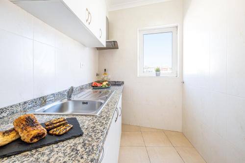 Casa Negril - acolhedora em Albufeira, junto à praia