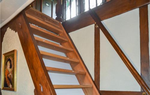 Φωτογραφία από το άλμπουμ του Awesome Home In Knoeringue With Sauna σε Knoeringue