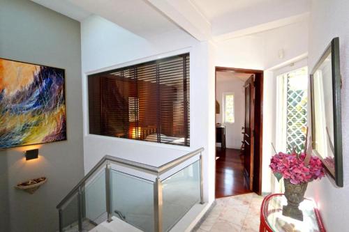 Exquisite Vilamoura Villa 4 Bedrooms Villa Bonito Bright & Elegant