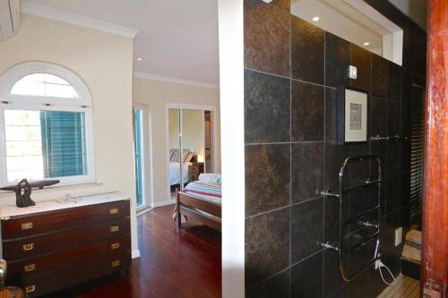 Exquisite Vilamoura Villa 4 Bedrooms Villa Bonito Bright & Elegant