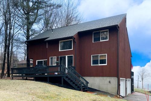 The Maple House – Photos 2