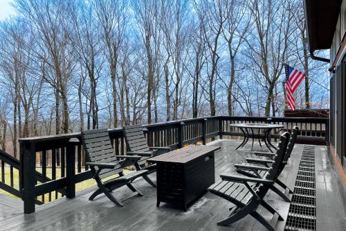 The Maple House – Photos 3