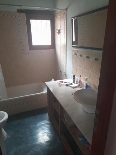 el salto – Photos 2