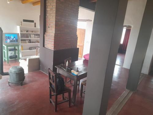 el salto – Photos 3