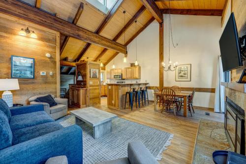 Mill Camp Condos, Unit #6004 – Photos 3